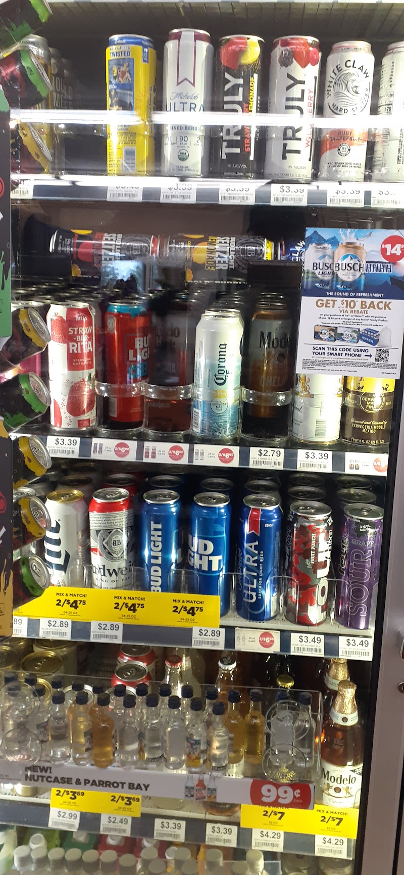 Circle K photo 4