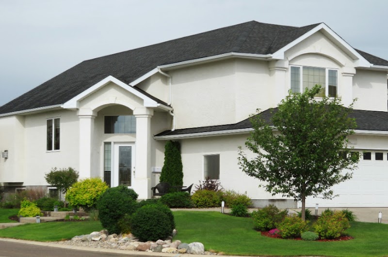 TurboHome - Flat Fee Real Estate Broker photo 3