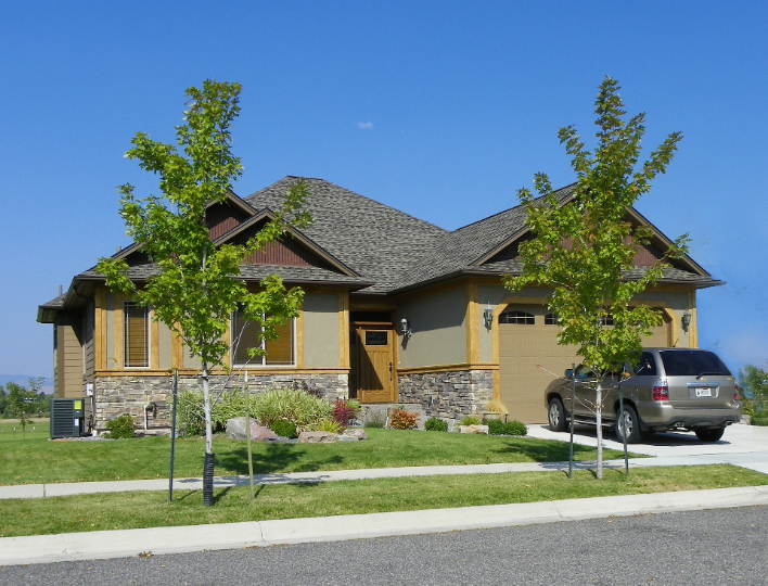TurboHome - Flat Fee Real Estate Broker photo 5