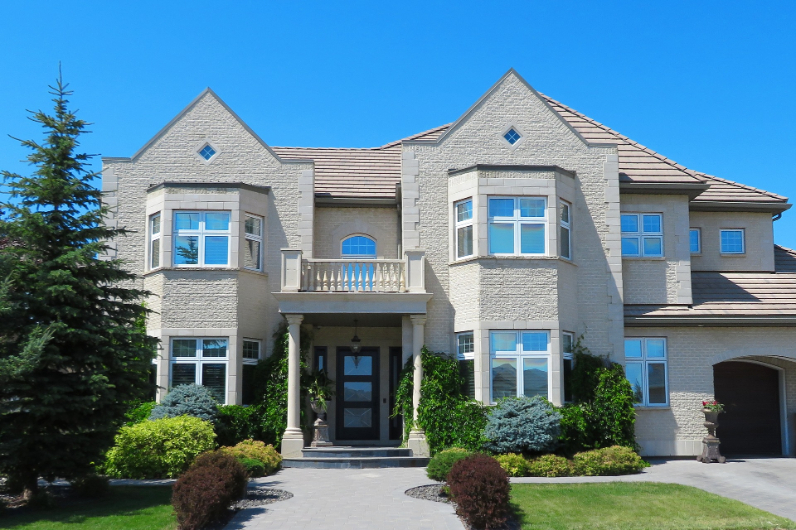 TurboHome - Flat Fee Real Estate Broker photo 4
