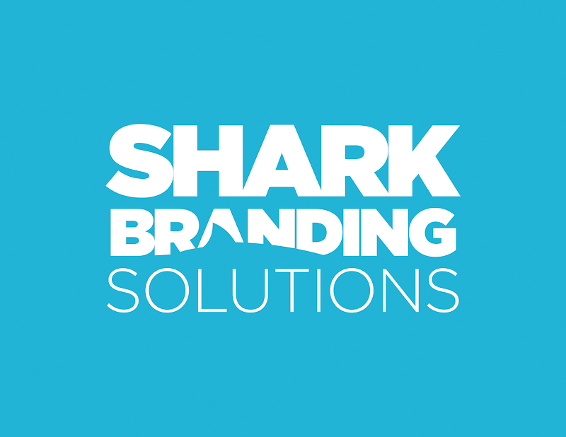 Photo of Shark Branding Solutions
