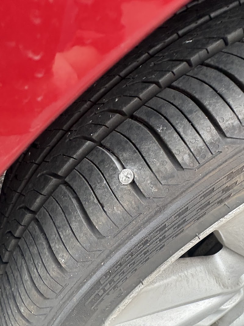 Mr. Tire Auto Service Centers photo 3
