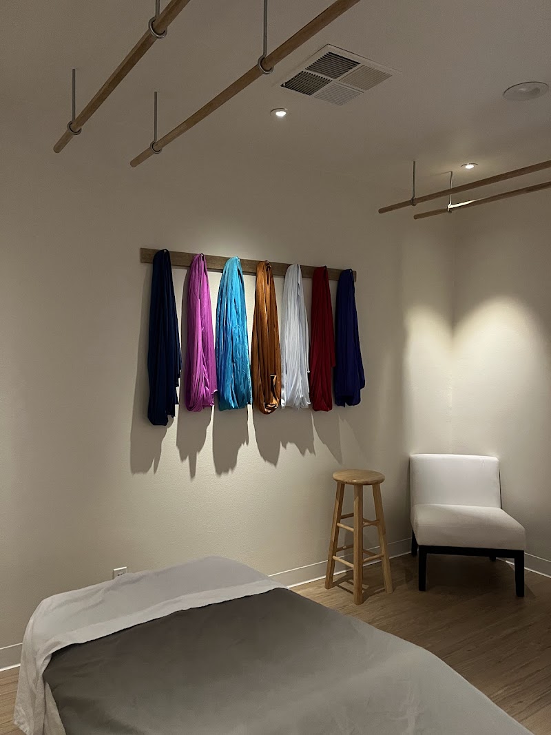 Rooted Wellness and Spa photo 5