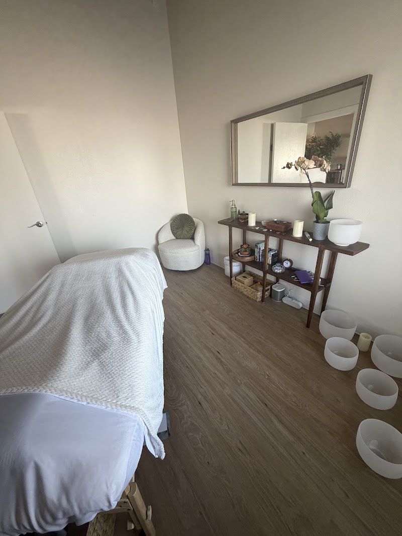 Rooted Wellness and Spa photo 3
