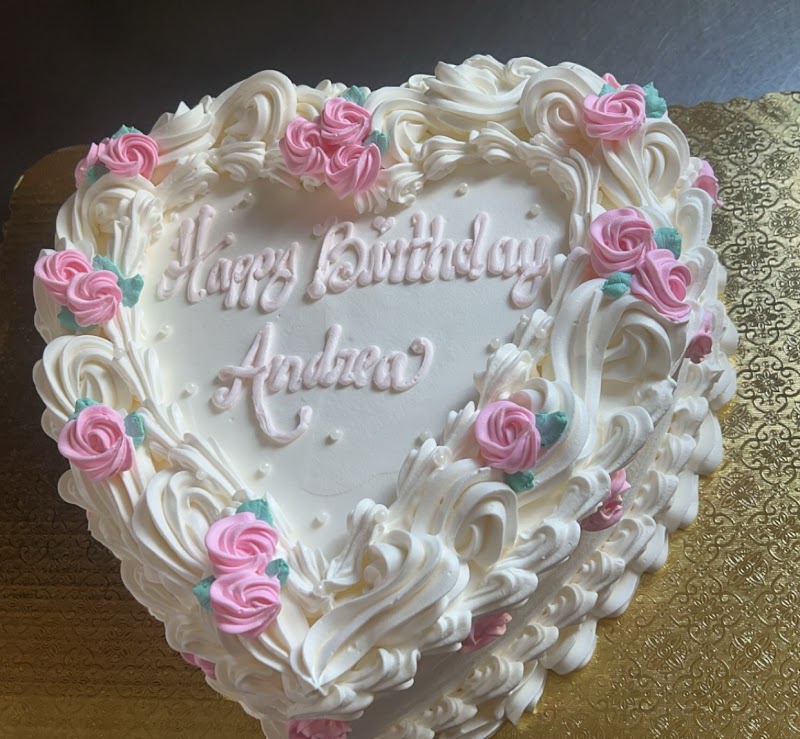 La Michoacana Bakery photo 2