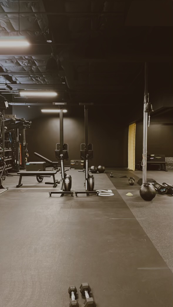 The Iron House photo 4