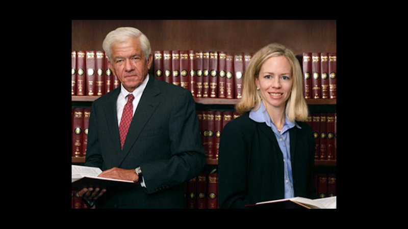 Photo of Delzer, Coulter & Bell, P.A.