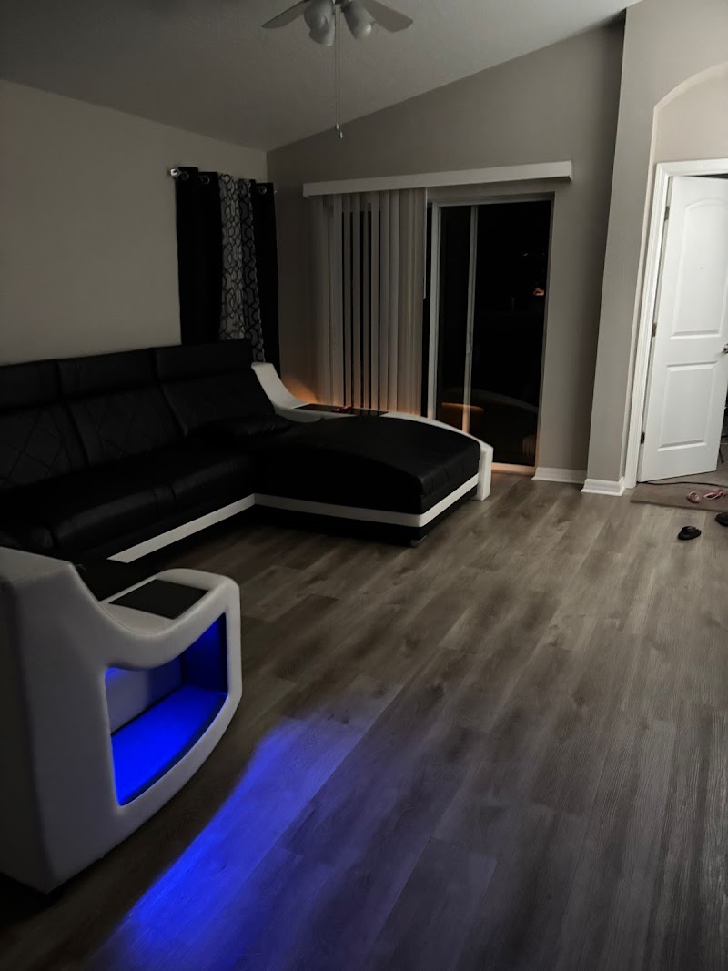 Photo of Professional Way Handyman LLC