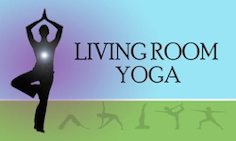 Living Room Yoga, LLC photo 5