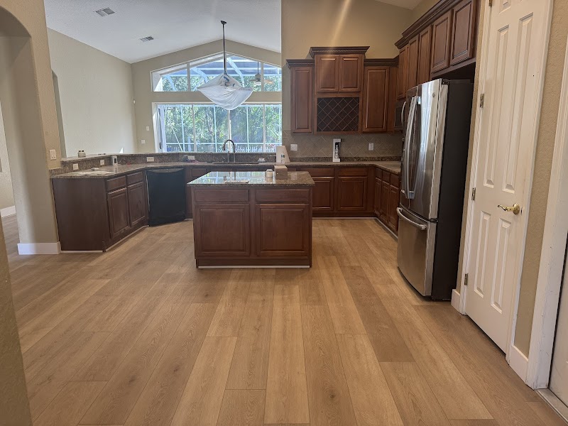 Smoothlines Painting LLC photo 4