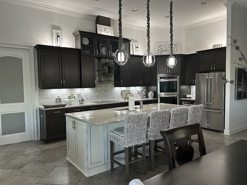 Smoothlines Painting LLC photo 3
