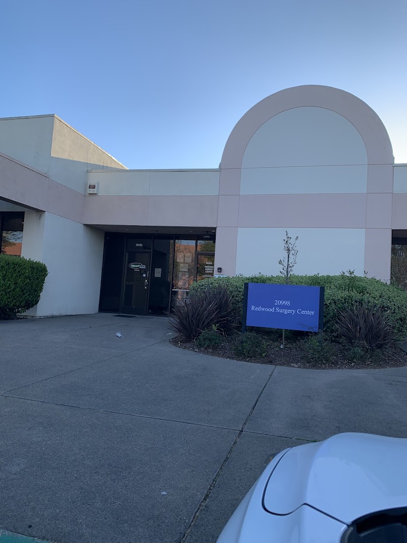 Photo of VibrantCare Rehabilitation, Inc