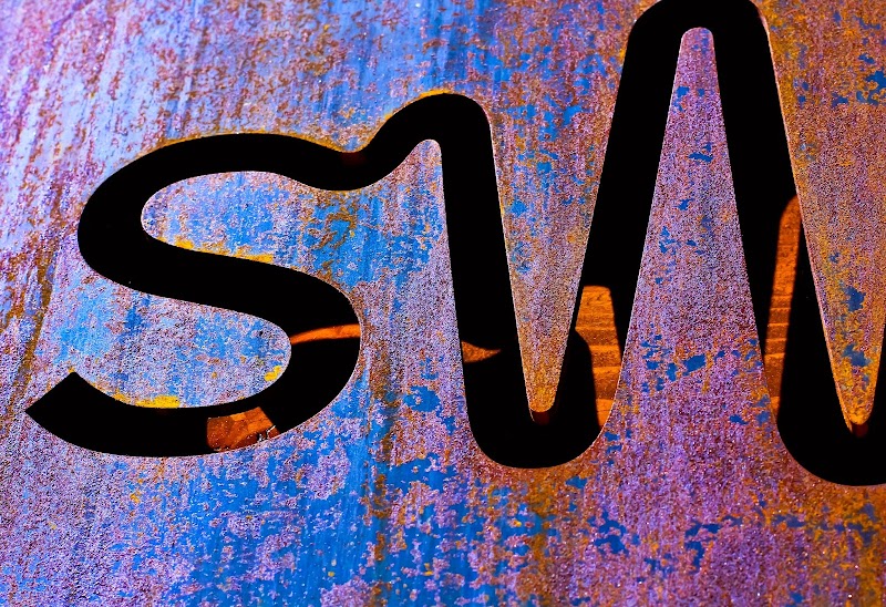 Swell Sound photo 2