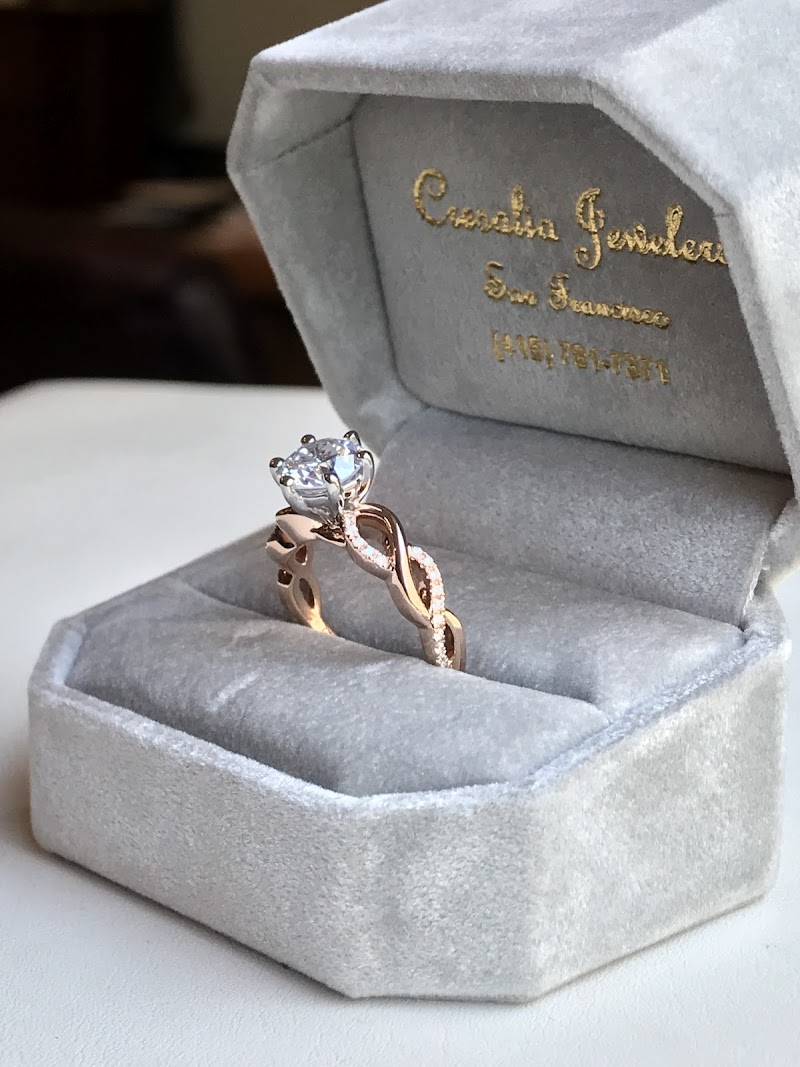 Cresalia Jewelers photo 5