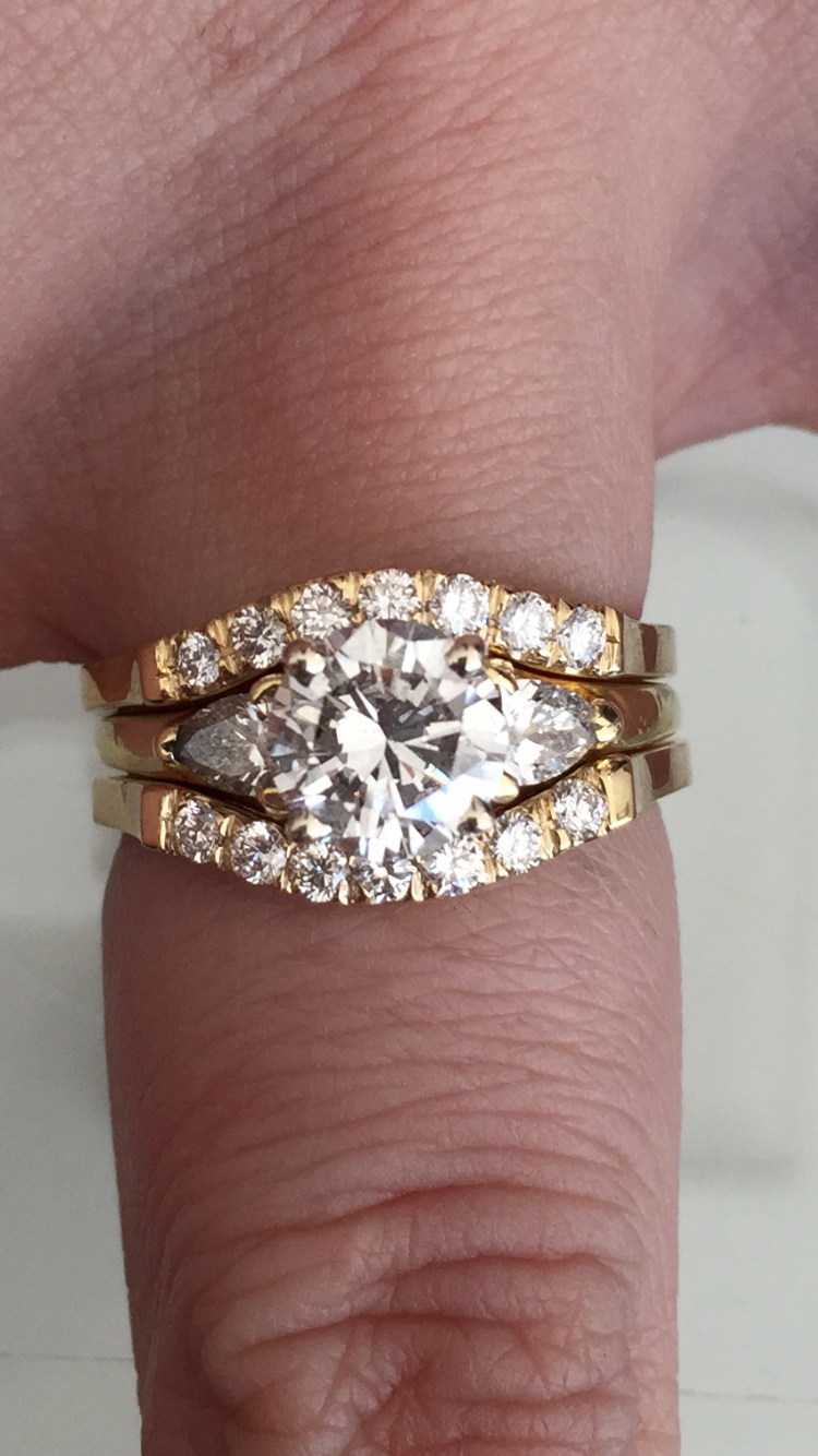 Cresalia Jewelers photo 4