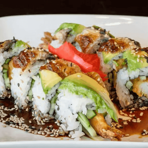 Miyozen photo 4