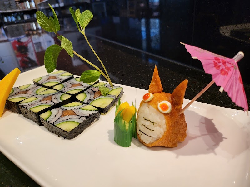 Miyozen photo 2