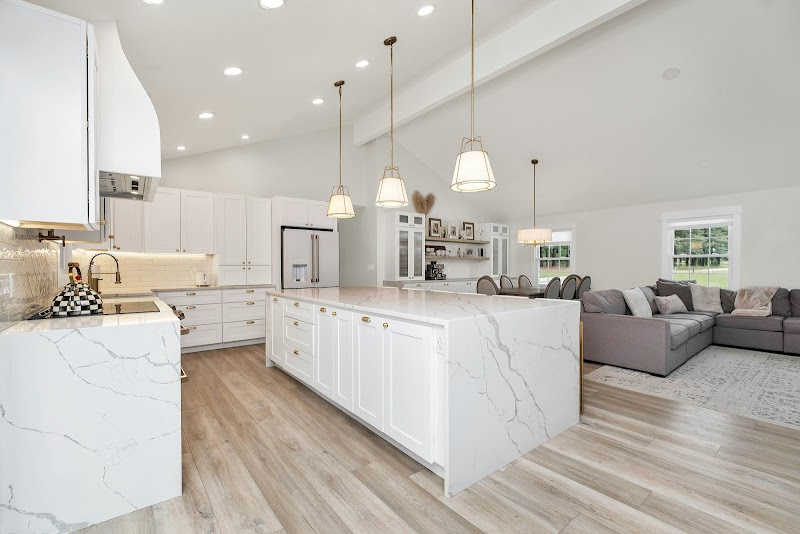 Realtor Concord, CA | Todd Goforth photo 3