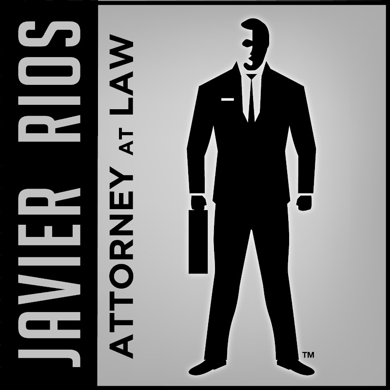 Javier Rios San Jose Criminal Defense Attorney photo 2