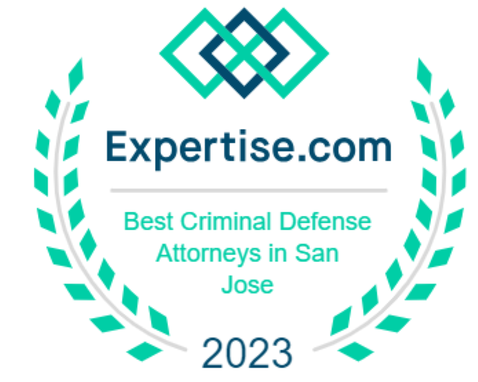 Javier Rios San Jose Criminal Defense Attorney photo 4