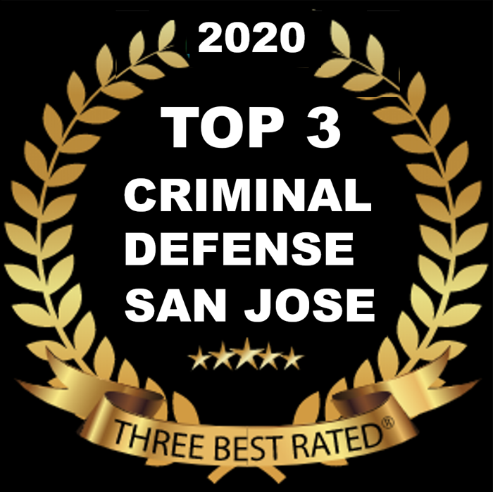 Javier Rios San Jose Criminal Defense Attorney photo 5
