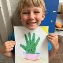 Summer Fun Program Leesburg photo 5