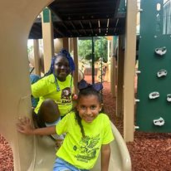 Summer Fun Program Leesburg photo 3
