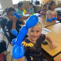 Summer Fun Program Leesburg photo 4