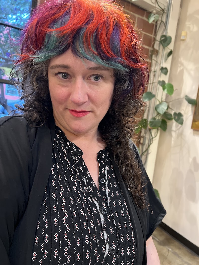 Photo of New Florence Salon