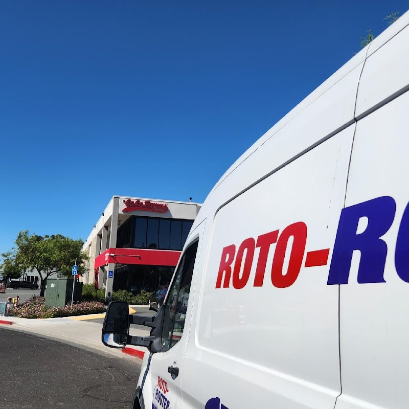 Roto-Rooter Plumbing & Water Cleanup photo 2