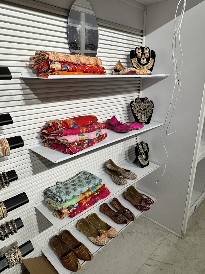Dream Fashionz photo 4