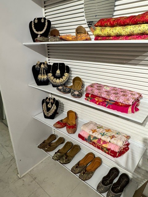 Photo of Dream Fashionz