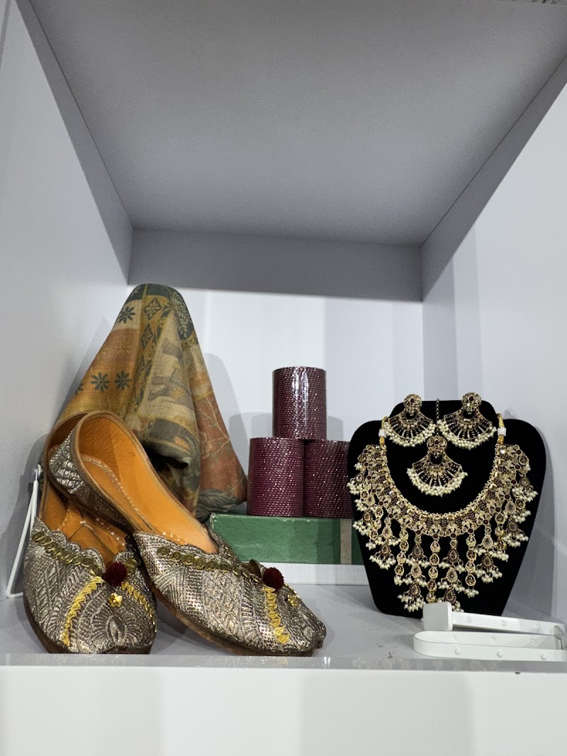 Dream Fashionz photo 2