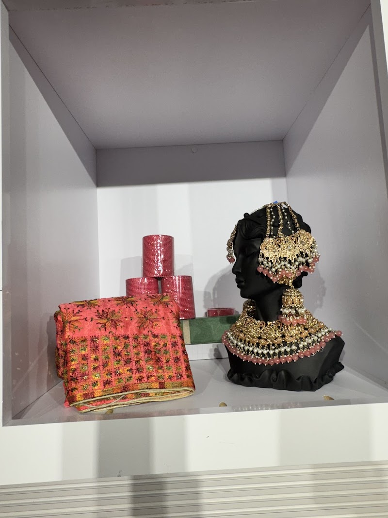 Dream Fashionz photo 5