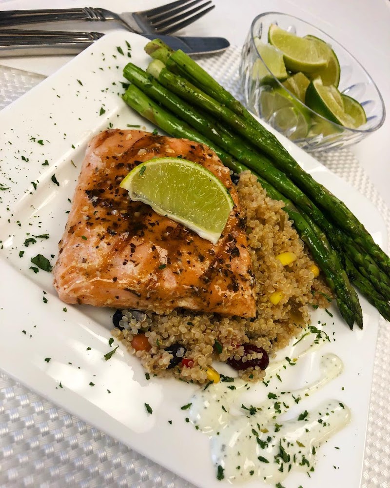 Mindful Meal Delivery photo 3