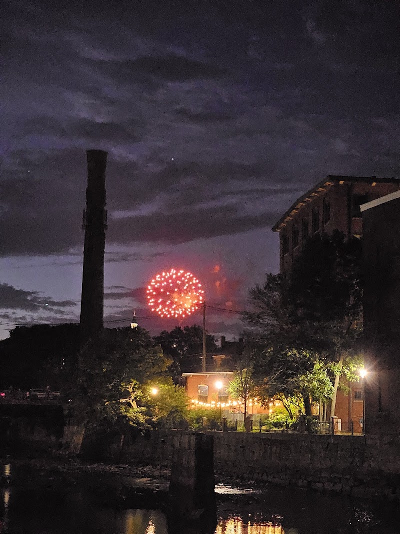 Dover City Hall photo 4
