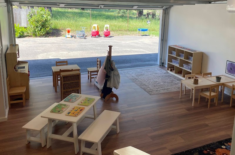 Apple Orchard Preschool photo 2