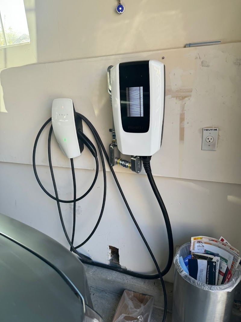 GAP ELECTRIC photo 2