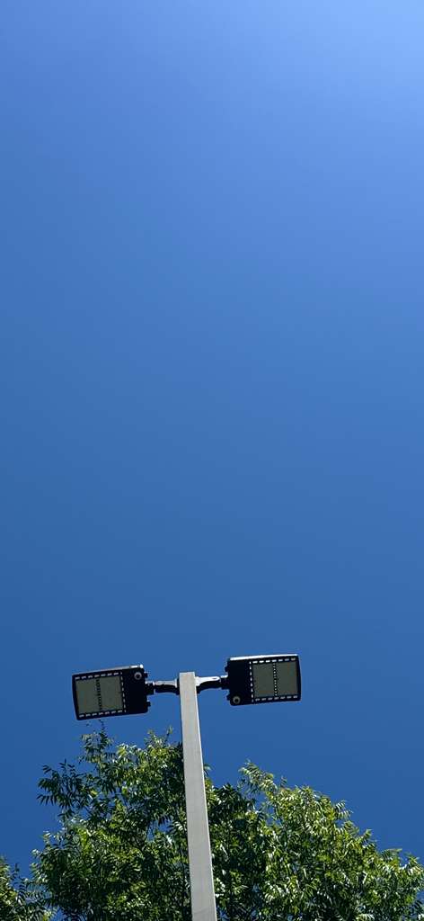 Photo of GAP ELECTRIC