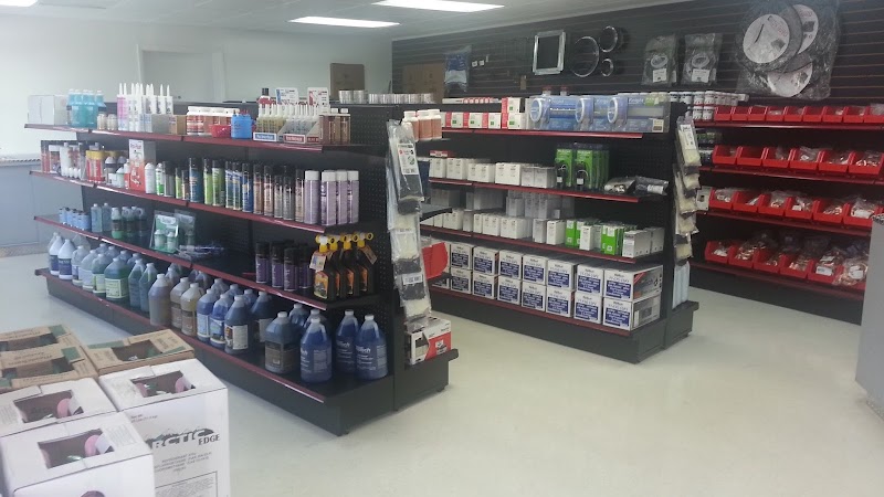 Arctic Supply photo 2
