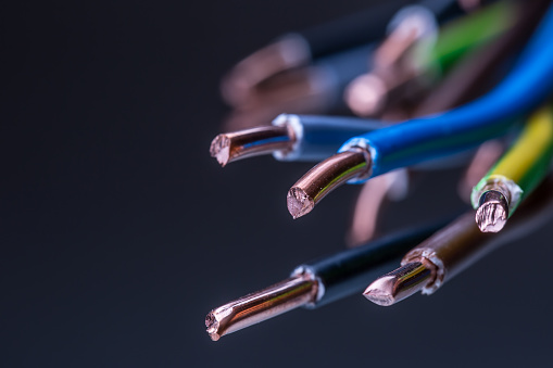 Photo of Sonoma Marin Electric