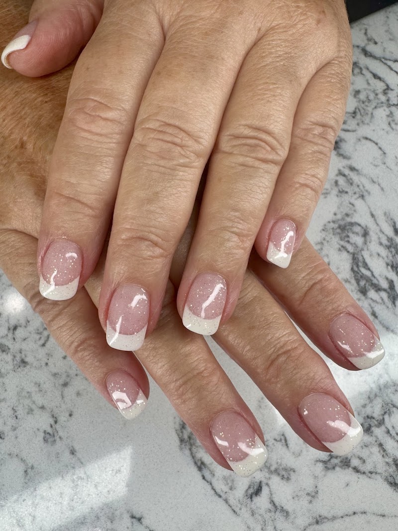 H&N Nails photo 3