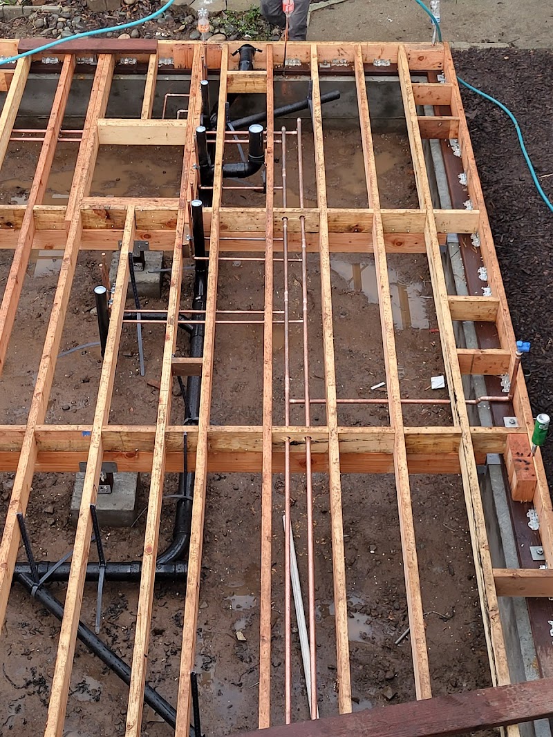 Drain & Plumbing Solutions Llc photo 5