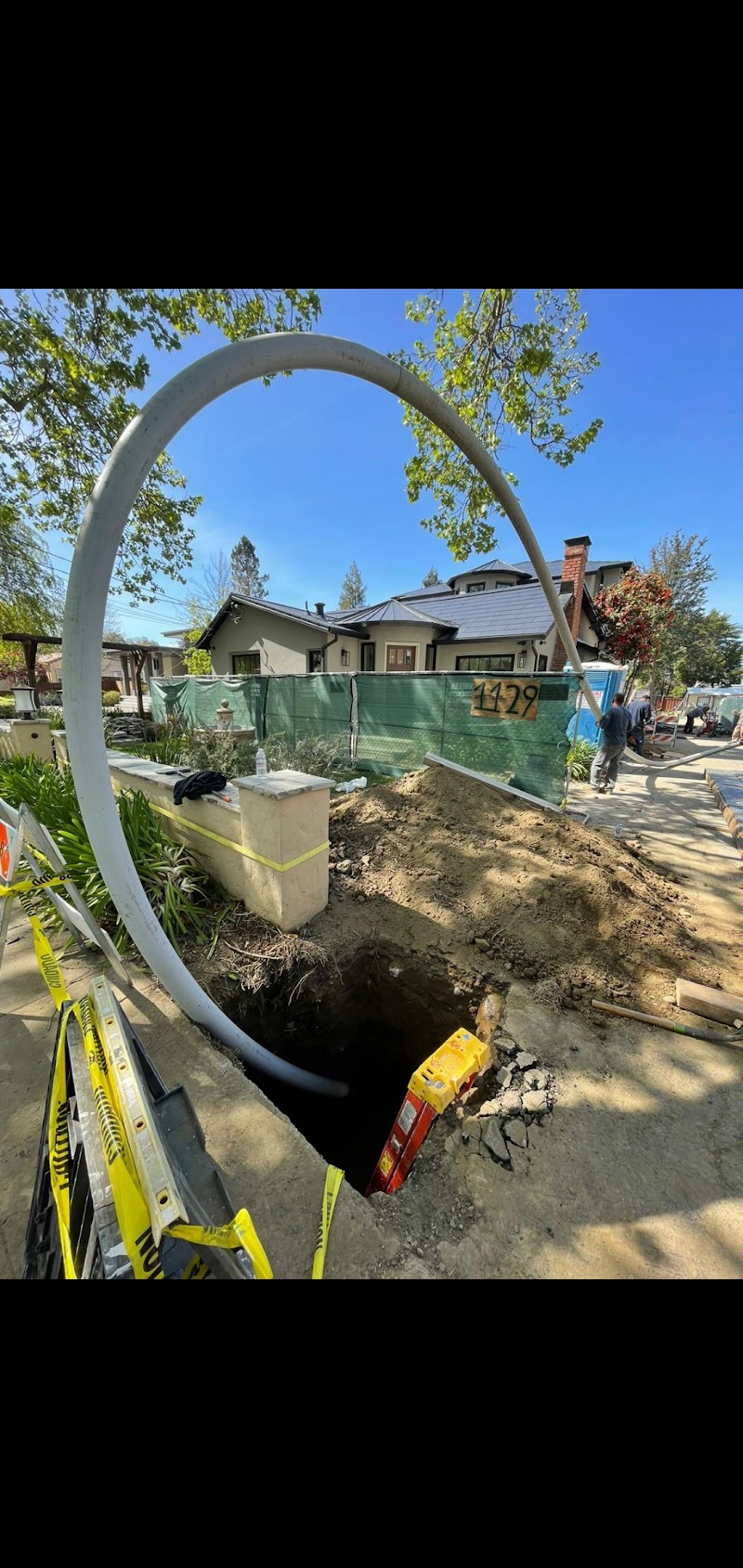 Photo of Drain & Plumbing Solutions Llc
