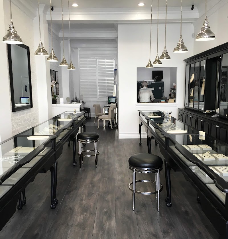 Geneve Jewelers photo 2