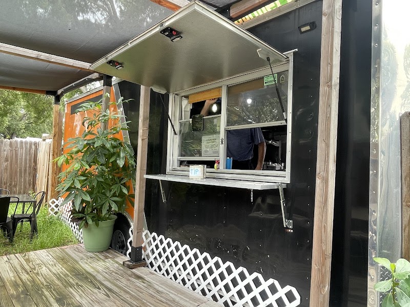 Photo of Thai Gourmet Kitchen