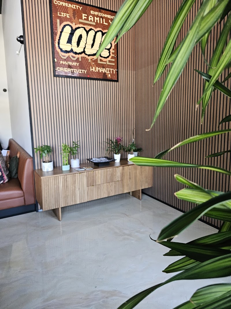 Hōm Coffee photo 5