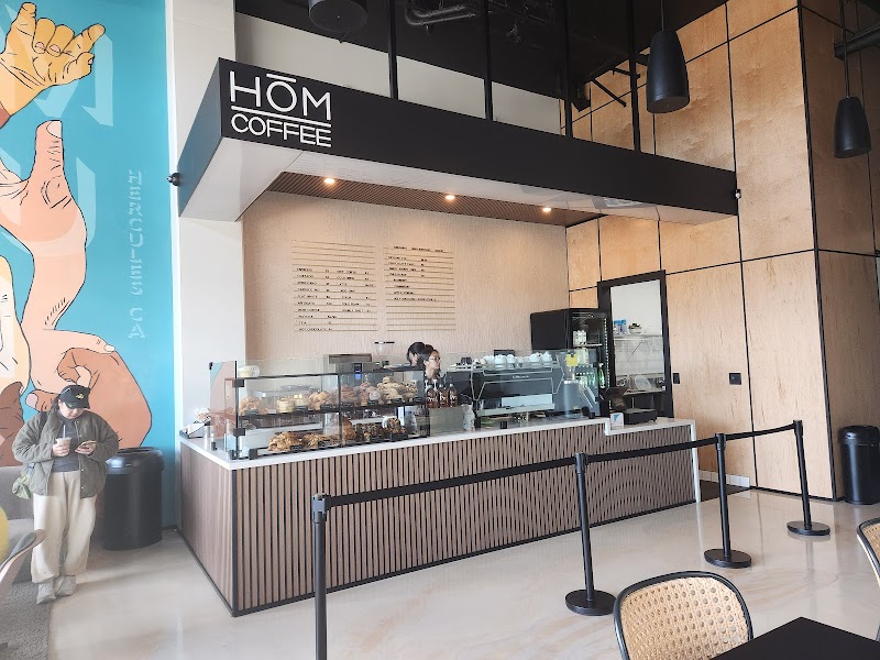 Hōm Coffee photo 3