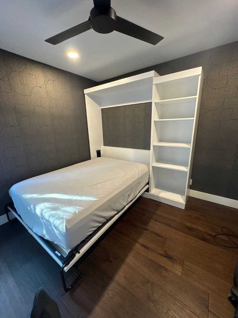 Best of Tampa Bay Handyman Services photo 4