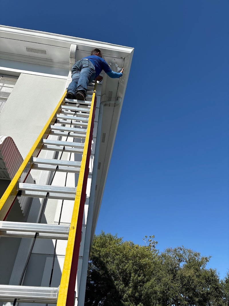 Best of Tampa Bay Handyman Services photo 5